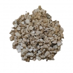 Vermiculite Embers 1a-530